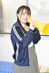 [Lovepop] Kyouka Suzune 鈴音杏夏 - No.L-0674 Photoset #003 School Uniform
