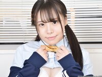 [Lovepop] Kyouka Suzune 鈴音杏夏 - No.L-0674 Photoset #003 School Uniform