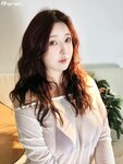 [Cosplay] 小容仔咕咕咕w 圣诞特辑 [35P-185MB]