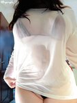 [Cosplay] 小容仔咕咕咕w 圣诞特辑 [35P-185MB]
