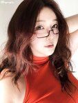 [Cosplay] 小容仔咕咕咕w 圣诞特辑 [35P-185MB]