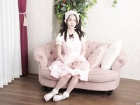 [Lovepop] Meguri Minoshima 美ノ嶋めぐり - No. L-0665 Photoset #013 Cosplay
