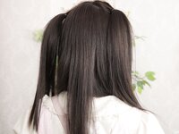 [Lovepop] Meguri Minoshima 美ノ嶋めぐり - No. L-0665 Photoset #013 Cosplay