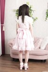 [Lovepop] Meguri Minoshima 美ノ嶋めぐり - No. L-0665 Photoset #013 Cosplay