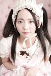 [Lovepop] Meguri Minoshima 美ノ嶋めぐり - No. L-0665 Photoset #013 Cosplay
