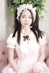 [Lovepop] Meguri Minoshima 美ノ嶋めぐり - No. L-0665 Photoset #013 Cosplay