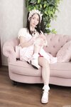 [Lovepop] Meguri Minoshima 美ノ嶋めぐり - No. L-0665 Photoset #013 Cosplay