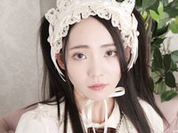 [Lovepop] Meguri Minoshima 美ノ嶋めぐり - No. L-0665 Photoset #013 Cosplay