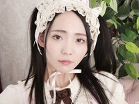 [Lovepop] Meguri Minoshima 美ノ嶋めぐり - No. L-0665 Photoset #013 Cosplay