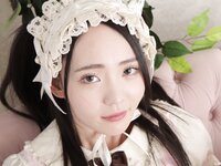[Lovepop] Meguri Minoshima 美ノ嶋めぐり - No. L-0665 Photoset #013 Cosplay