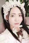 [Lovepop] Meguri Minoshima 美ノ嶋めぐり - No. L-0665 Photoset #013 Cosplay