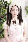 [Lovepop] Meguri Minoshima 美ノ嶋めぐり - No. L-0665 Photoset #013 Cosplay