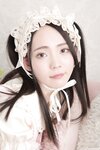 [Lovepop] Meguri Minoshima 美ノ嶋めぐり - No. L-0665 Photoset #013 Cosplay