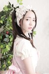 [Lovepop] Meguri Minoshima 美ノ嶋めぐり - No. L-0665 Photoset #013 Cosplay