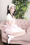 [Lovepop] Meguri Minoshima 美ノ嶋めぐり - No. L-0665 Photoset #013 Cosplay