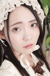 [Lovepop] Meguri Minoshima 美ノ嶋めぐり - No. L-0665 Photoset #013 Cosplay