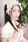 [Lovepop] Meguri Minoshima 美ノ嶋めぐり - No. L-0665 Photoset #013 Cosplay