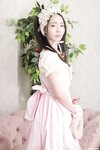 [Lovepop] Meguri Minoshima 美ノ嶋めぐり - No. L-0665 Photoset #013 Cosplay