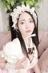 [Lovepop] Meguri Minoshima 美ノ嶋めぐり - No. L-0665 Photoset #013 Cosplay