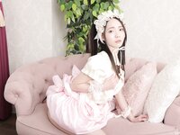 [Lovepop] Meguri Minoshima 美ノ嶋めぐり - No. L-0665 Photoset #013 Cosplay