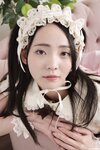 [Lovepop] Meguri Minoshima 美ノ嶋めぐり - No. L-0665 Photoset #013 Cosplay