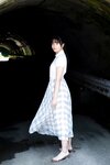 [Photobook] 百瀬心美 女子大生、ひと夏の冒険 週刊ポストデジタル写真集