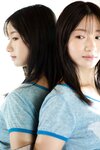 [Photobook] 百瀬心美 女子大生、ひと夏の冒険 週刊ポストデジタル写真集