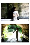[Photobook] 百瀬心美 女子大生、ひと夏の冒険 週刊ポストデジタル写真集