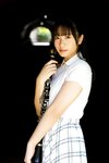 [Photobook] 百瀬心美 女子大生、ひと夏の冒険 週刊ポストデジタル写真集
