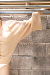 [Photobook] 百瀬心美 女子大生、ひと夏の冒険 週刊ポストデジタル写真集