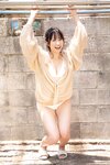 [Photobook] 百瀬心美 女子大生、ひと夏の冒険 週刊ポストデジタル写真集