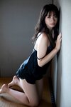 [Photobook] 百瀬心美 女子大生、ひと夏の冒険 週刊ポストデジタル写真集