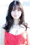 [Photobook] 百瀬心美 女子大生、ひと夏の冒険 週刊ポストデジタル写真集