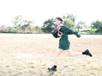 [Photobook] EX大衆デジタル写真集 41 蓼沼優衣「ハタチ日和」