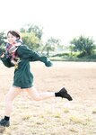 [Photobook] EX大衆デジタル写真集 41 蓼沼優衣「ハタチ日和」