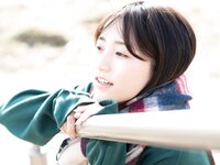 [Photobook] EX大衆デジタル写真集 41 蓼沼優衣「ハタチ日和」