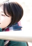 [Photobook] EX大衆デジタル写真集 41 蓼沼優衣「ハタチ日和」