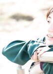 [Photobook] EX大衆デジタル写真集 41 蓼沼優衣「ハタチ日和」