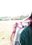 [Photobook] EX大衆デジタル写真集 41 蓼沼優衣「ハタチ日和」