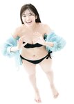 [Photobook] EX大衆デジタル写真集 41 蓼沼優衣「ハタチ日和」