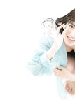 [Photobook] EX大衆デジタル写真集 41 蓼沼優衣「ハタチ日和」