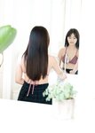 [Photobook] EX大衆デジタル写真集 41 蓼沼優衣「ハタチ日和」