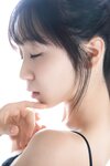 FLASHデジタル写真集 伊織もえ あの頃、伊織もえと