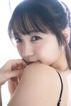 FLASHデジタル写真集 伊織もえ あの頃、伊織もえと