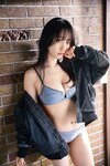 FLASHデジタル写真集 伊織もえ あの頃、伊織もえと