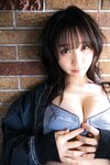 FLASHデジタル写真集 伊織もえ あの頃、伊織もえと