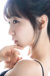 FLASHデジタル写真集 伊織もえ あの頃、伊織もえと