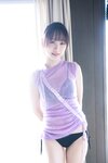 FLASHデジタル写真集 伊織もえ あの頃、伊織もえと