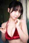 FLASHデジタル写真集 伊織もえ あの頃、伊織もえと