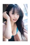 FLASHデジタル写真集 伊織もえ あの頃、伊織もえと
